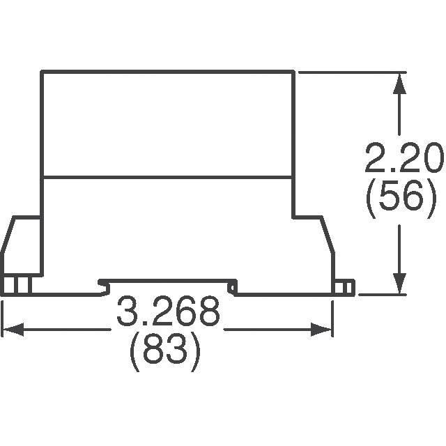 CR4510-150