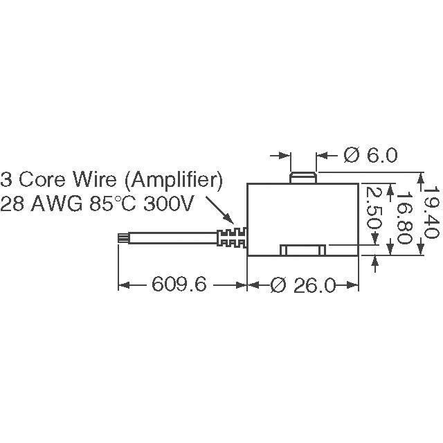FC2231-0000-0010-L