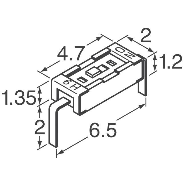 CVS-01C