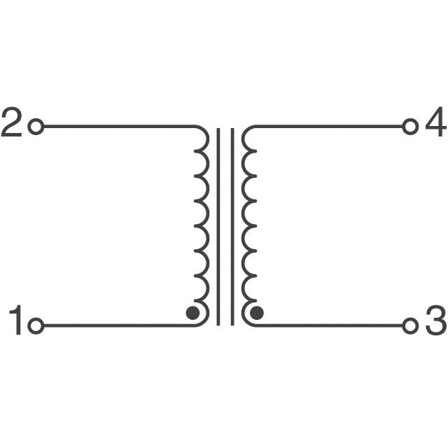 PE-65612NL