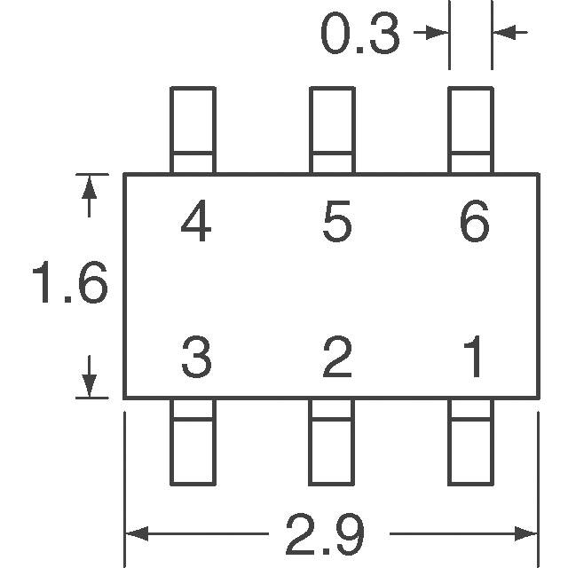 IMX5T108
