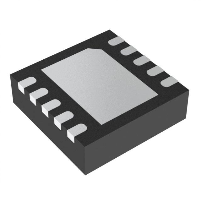 Alpha & Omega Semiconductor Inc. AOZ1374DI-02 Tape & Reel (TR)