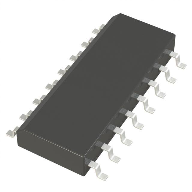 LT4356MPS-3#PBF