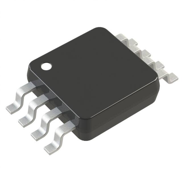 AD8313ARM-REEL