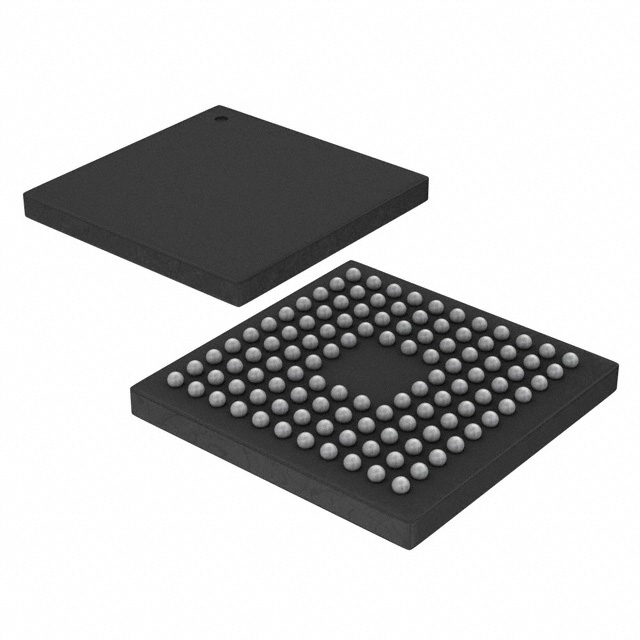 Analog Devices Inc. ADUCM310BBCZ