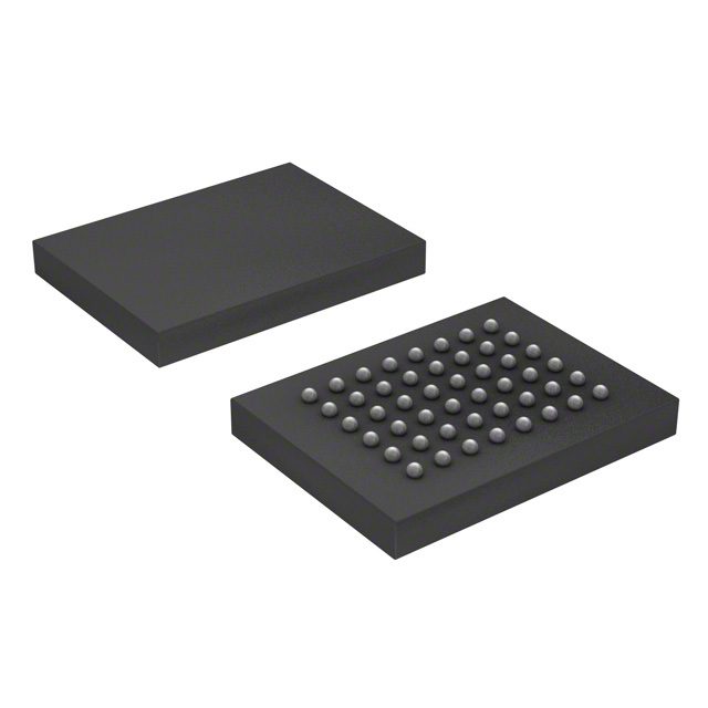 Analog Devices Inc. LTM8003IY#PBF