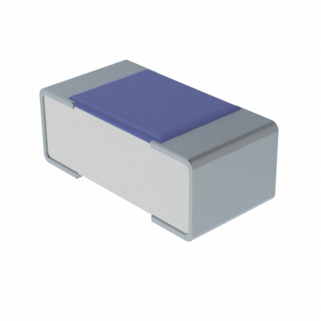 KOA Speer Electronics, Inc. RK73G1ETTP3602D