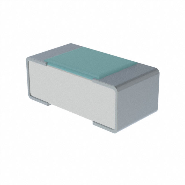 KOA Speer Electronics, Inc. RK73H1ETTP1472F