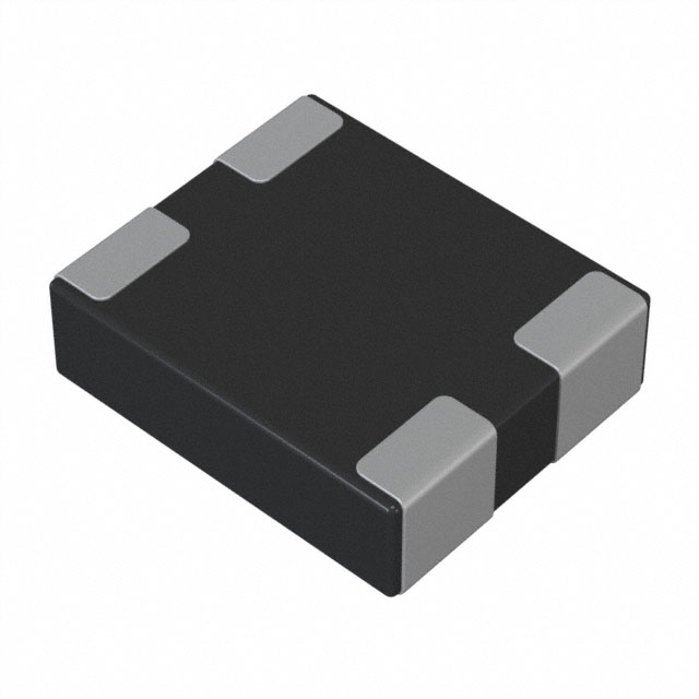 Murata Electronics DLP11TB800UL2L