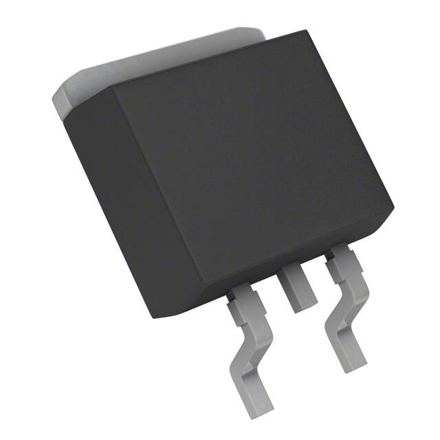 Panjit International Inc. PJD25N10A_L2_00001