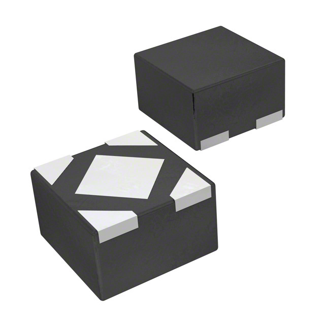 Richtek USA Inc. RT9073A-19GQZ