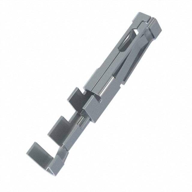 Samtec Inc. CC69R-2024-01-T-SP
