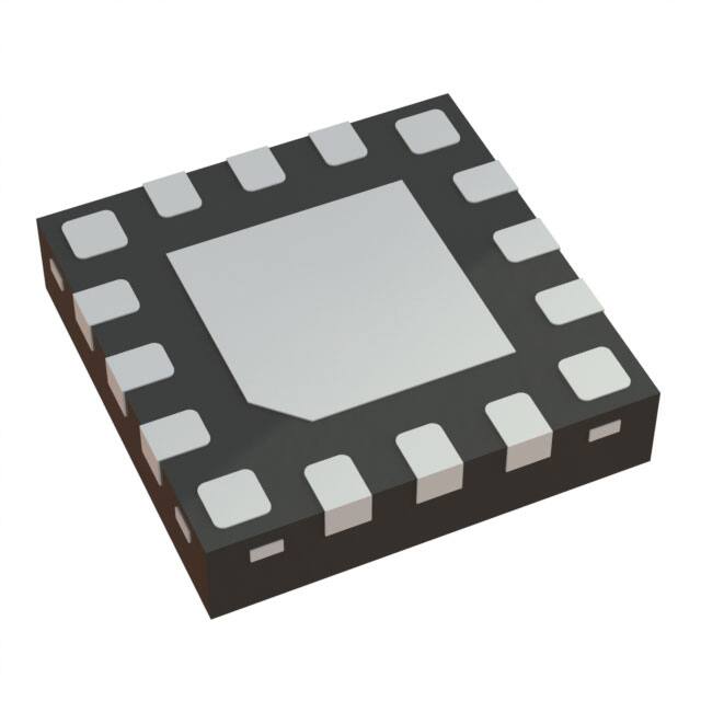 Skyworks Solutions Inc. SI4708-C-GMR Tape & Reel (TR)
