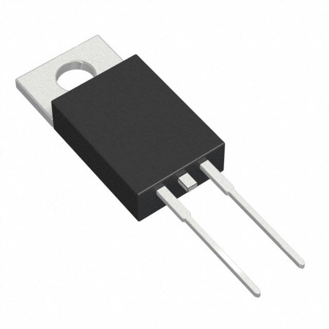 Taiwan Semiconductor Corporation MBR1635