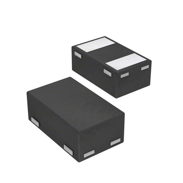 Toshiba Semiconductor and Storage 1SS413CT,L3F