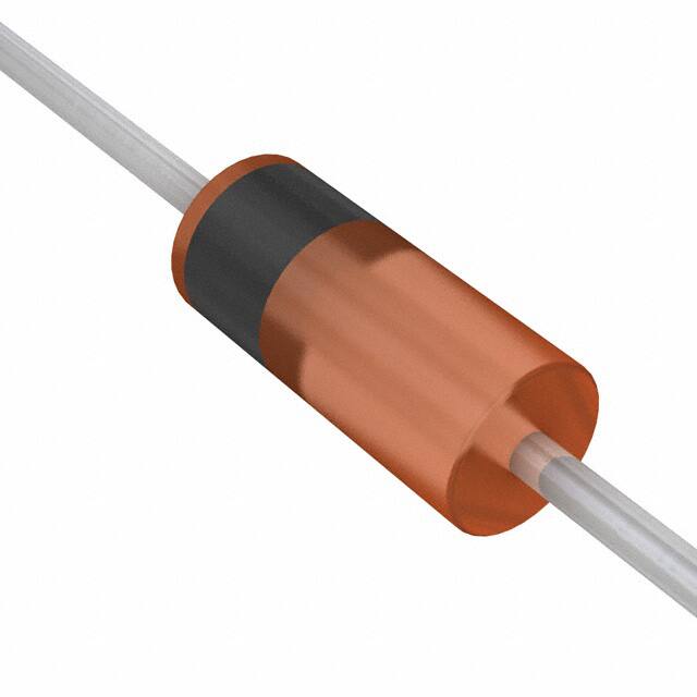 TZX30B-TAP